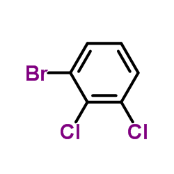 cas no 56961-77-4 is 2,3-dichlorobromobenzene