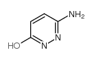 cas no 57041-95-9 is 3(2H)-Pyridazinone,6-amino-(6CI,7CI,9CI)