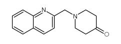 cas no 571147-27-8 is 1-((BENZO[D]THIAZOL-2-YL)METHYL)HYDRAZINE