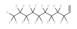cas no 57216-75-8 is 1h,1h,2h-perfluoroundec-1-ene