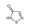 cas no 5728-07-4 is 1,2,5-thiadiazol-3-one