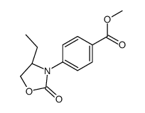 cas no 572923-13-8 is (S)-4-(2-HYDROXY-1-PHENYL-ETHYLAMINO)BENZALDEHYDE