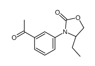 cas no 572923-14-9 is (S)-2-P-TOLYLAMINO-BUTAN-1-OL