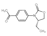 cas no 572923-18-3 is (S)-3-(3-CHLOROPHENYL)-BETA-ALANINE