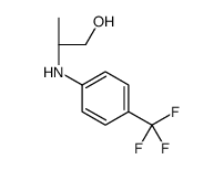 cas no 572923-22-9 is (S)-2-(3-(TERT-BUTOXYCARBONYLAMINO)-2-OXOPIPERIDIN-1-YL)ACETICACID