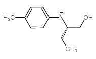 cas no 572923-27-4 is (S)-2-PHENYL-2-PHENYLAMINO-ETHANOL