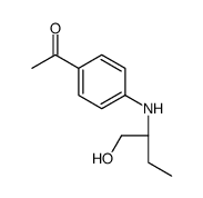 cas no 572923-32-1 is (S)-1,4-DIBROMO-2-BUTANOL