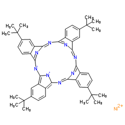 cas no 57328-22-0 is (TETRAHYDRO-PYRAN-3-YL)-METHANOL