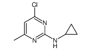 cas no 5734-73-6 is 2,6-DICHLORO-BENZENESULFONIC ACID