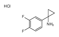 cas no 573704-57-1 is (S)-1-CBZ-3-PYRROLIDINECARBOXAMIDE