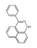 cas no 574-61-8 is Benzophenone phenylhydrazone