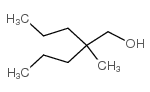 cas no 57409-52-6 is 1-Pentanol,2-methyl-2-propyl-