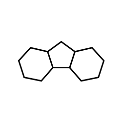 cas no 5744-03-6 is Dodecahydro-1H-fluorene