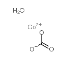 cas no 57454-67-8 is Cobalt(II) Carbonate Hydrate
