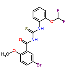 cas no 5747-46-6 is 11-Morpholino-dibenzo[b,f][1,4]thiazepine