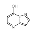 cas no 57489-79-9 is 1,5,9-triazabicyclo[4.3.0]nona-3,5,7-trien-2-one
