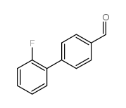 cas no 57592-42-4 is 2'-fluorobiphenyl-4-carbaldehyde