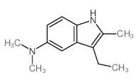 cas no 576-11-4 is Medmain