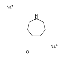 cas no 57601-56-6 is DISODIUM AZACYCLOHEPTANE DIPHOSPHONATE