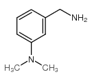 cas no 57678-46-3 is 3-(aminomethyl)-N,N-dimethylaniline