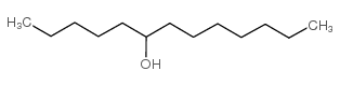 cas no 5770-03-6 is 6-Tridecanol
