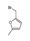 cas no 57846-03-4 is 2-(Bromomethyl)-5-methylfur