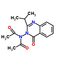 cas no 5788-47-6 is 3-Mercapto-6-methylpyridazine