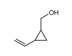 cas no 58070-46-5 is (2-ethenylcyclopropyl)methanol