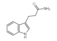 cas no 5814-93-7 is IPAM