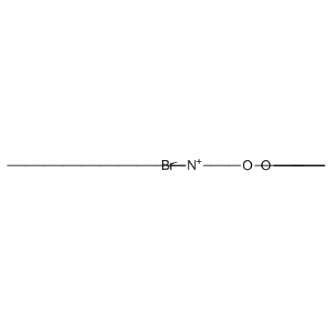 cas no 58158-77-3 is Amantanium bromide