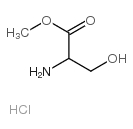 cas no 5819-04-5 is Phosphonous dichloride,(2-chloro-1,1-dimethylethyl)- (8CI,9CI)
