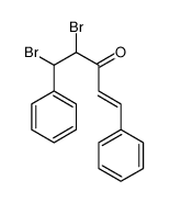 cas no 58225-27-7 is 2-CYANO-4-METHYLPYRIDINE