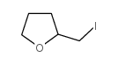 cas no 5831-70-9 is 2-(IODOMETHYL)TETRAHYDROFURAN