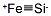 cas no 58320-11-9 is IRON SILICIDE