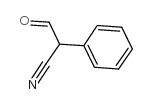 cas no 5841-70-3 is 2-CYANO-2-PHENYLVINYLALCOHOL