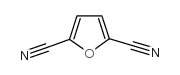 cas no 58491-62-6 is 2,5-Dicyanofuran