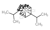 cas no 58628-40-3 is Bis(isopropylcyclopentadienyl)zirconium dichloride