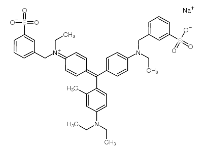 cas no 5863-46-7 is acid blue 15