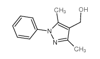 cas no 58789-53-0 is 2-BROMO-3-CHLOROTOLUENE