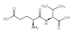 cas no 5879-06-1 is H-Glu-Val-OH