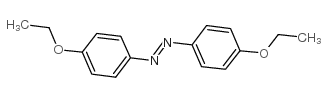 cas no 588-52-3 is 4,4'-diethoxyazobenzene