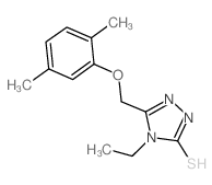 cas no 588673-86-3 is ART-CHEM-BB B018062