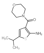 cas no 588714-50-5 is N-(1H-BENZIMIDAZOL-2-YLMETHYL)-N-PHENYLAMINE