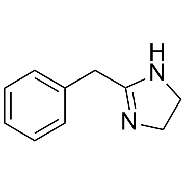 cas no 59-98-3 is tolazoline