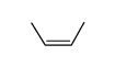 cas no 590-18-1 is cis-2-butene