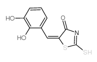 cas no 590376-71-9 is AKOS B018383