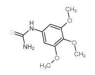 cas no 59083-54-4 is 1-(3-(TRIFLUOROMETHYL)BENZENESULFONYL)PROLINE