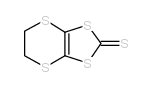 cas no 59089-89-3 is 4,5-Ethylenedithio-1,3-dithiole-2-thione