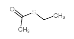 cas no 59094-77-8 is Ethyl thioacetate
