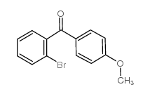 cas no 59142-63-1 is 2-BROMO-4'-METHOXYBENZOPHENONE